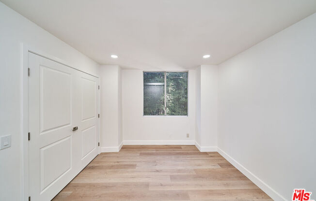 1 bed, 2 baths, 971 sqft, $3,599, Unit 508