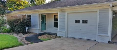 206 PECAN DR