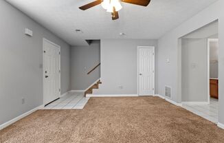 Partner-provided photo for $975 unit