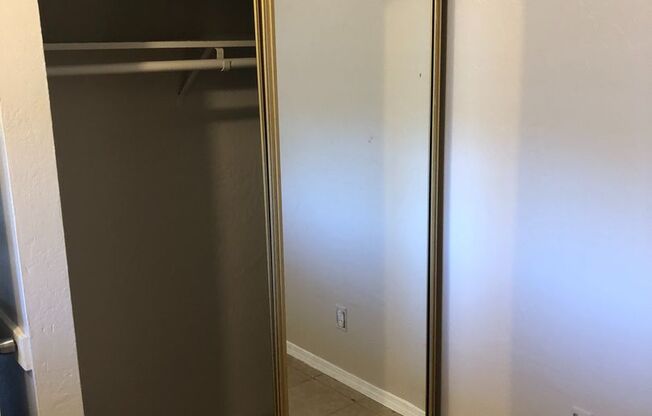 1 bed, 1 bath, $1,895, Unit Unit 8