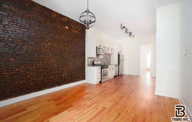 1273 ROGERS AVE