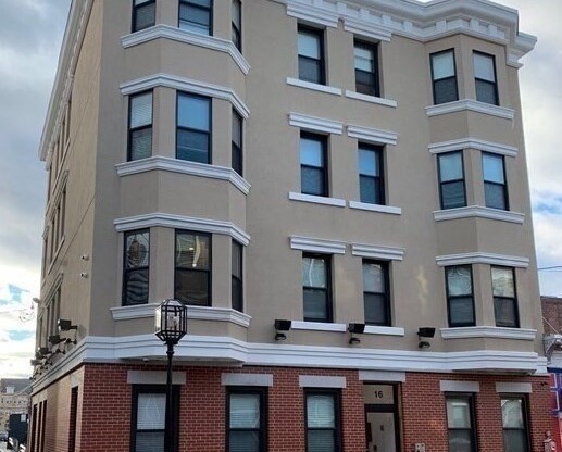 Studio, 1 bath, $1,495, Unit 7