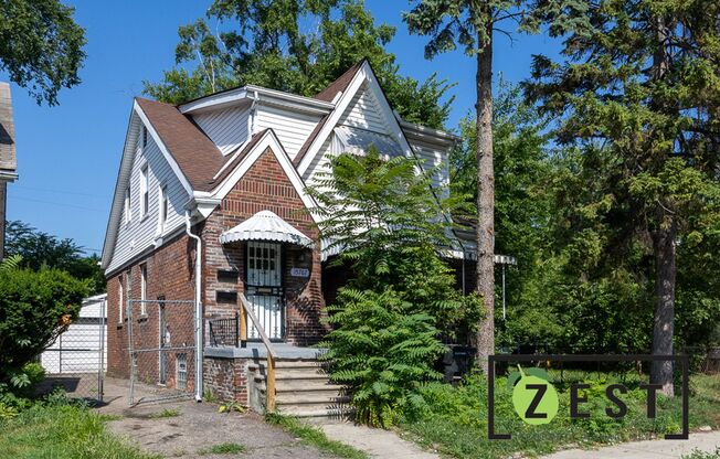15767 Pinehurst