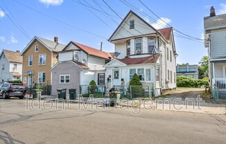 990 998 PEMBROKE SAINT 2