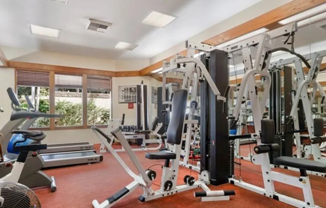 1 bed, 1.5 baths, $3,500, Unit # 113