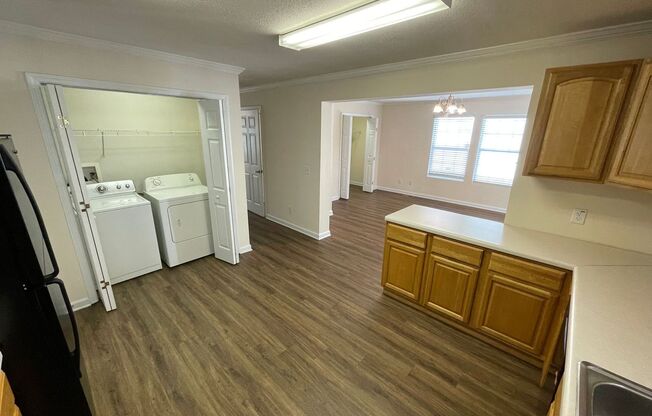 PRE-LEASING FOR AUGUST 2026!