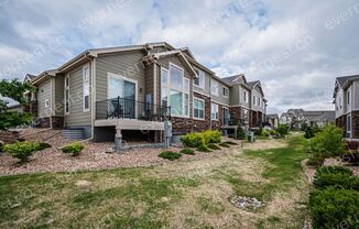 14944 E CRESTRIDGE DR