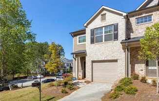 2831 RIDGEVIEW DR SW