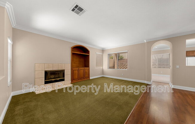 6223 DE LAS VISTAS