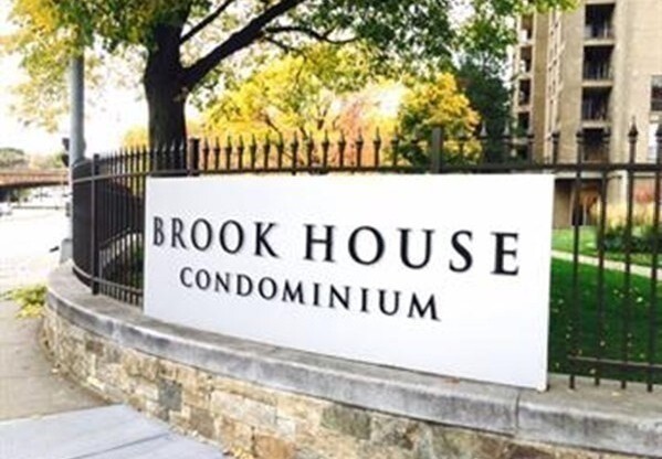 1 bed, 1 bath, 730 sqft, $2,750, Unit 401