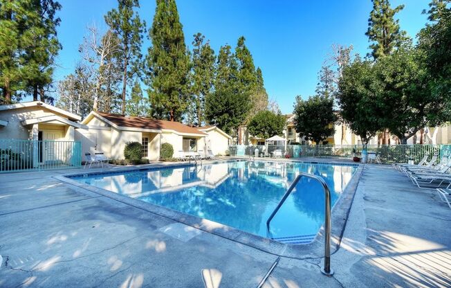 1 bed, 1 bath, 756 sqft, $2,250, Unit G103