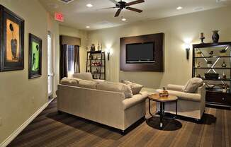 Welcome to Arbor Pointe