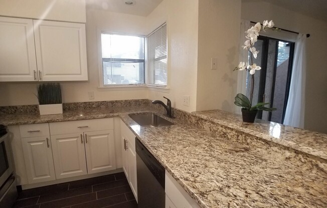 1 bed, 1 bath, $1,399, Unit # 153