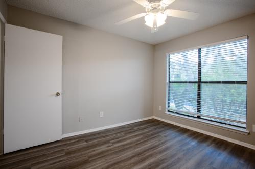 Stony Creek Apartment Homes!