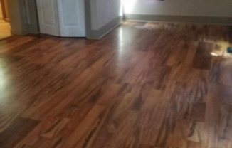 2 beds, 1 bath, $1,000