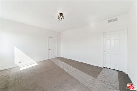 1508 GREENFIELD AVE