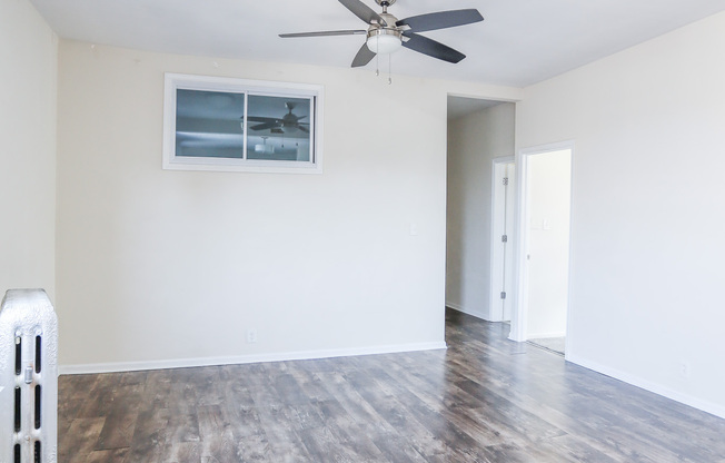 4400 N Magnolia Ave 310