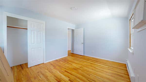22119 FAIRBURY AVE