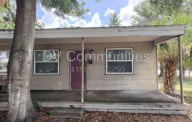 1273 S BETTY LN