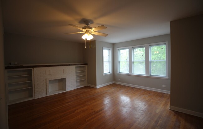 Key Stone Place, LLC