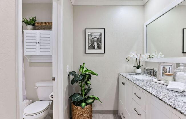 2 beds, 2 baths, $2,900, Unit Apt 104