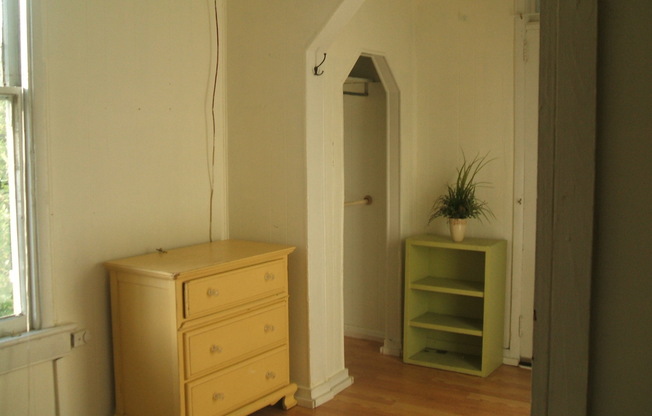 201 East 31st st