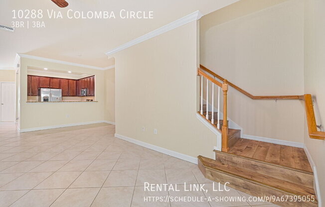 10288 VIA COLOMBA CIR