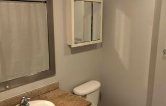 1 bed, 1 bath, 549 sqft, $1,325, Unit 311