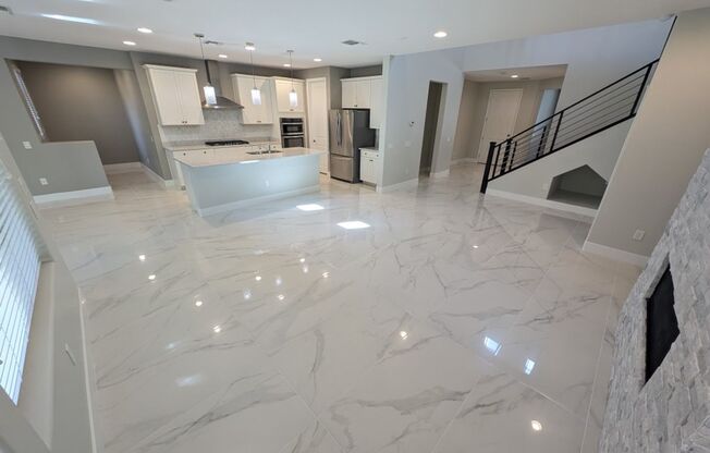 3622 PORTIANI DR