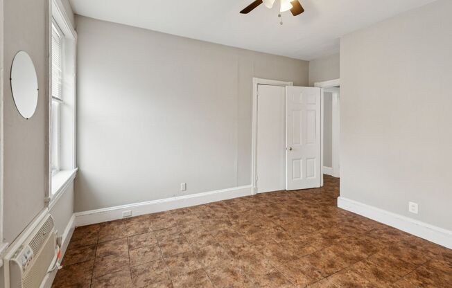 501 North 35th Street