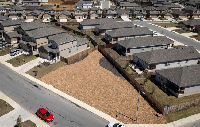 APPLEWOOD UNIT 1
