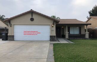 4015 W Prospect Ave