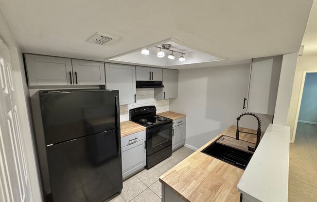 2964 Songbird Drive Jacksonville, FL 32233