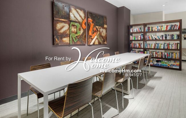 2 beds, 3 baths, $3,200, Unit Unit 104