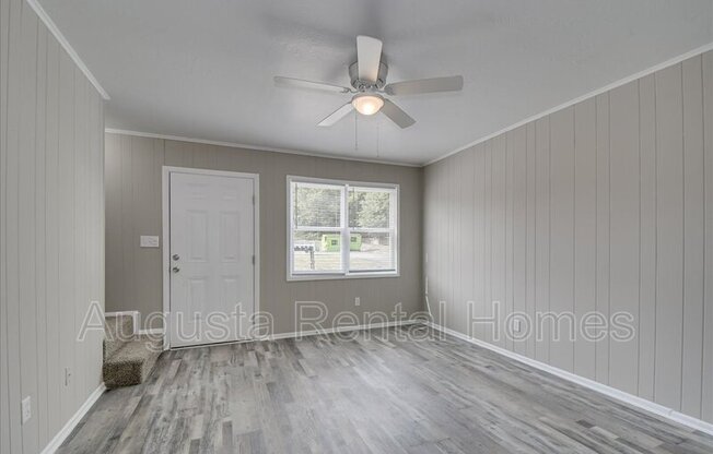 2511 Cascade  Drive
