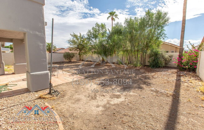 3 beds, 2.5 baths, 2,469 sqft, $2,525