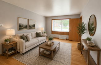 DG - 4520-4522 N 84th Street