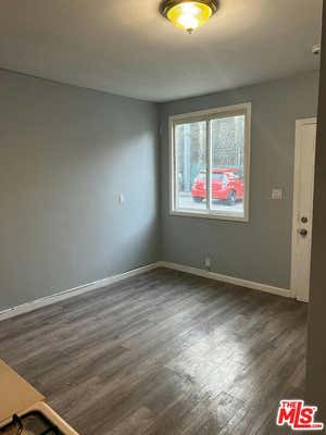 Studio, 1 bath, 200 sqft, $1,495, Unit 2