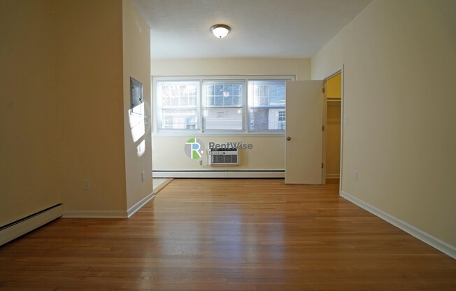 2018 COMMONWEALTH AVE