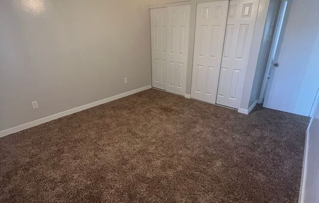 2 beds, 1 bath, 953 sqft, $2,250, Unit Unit 116