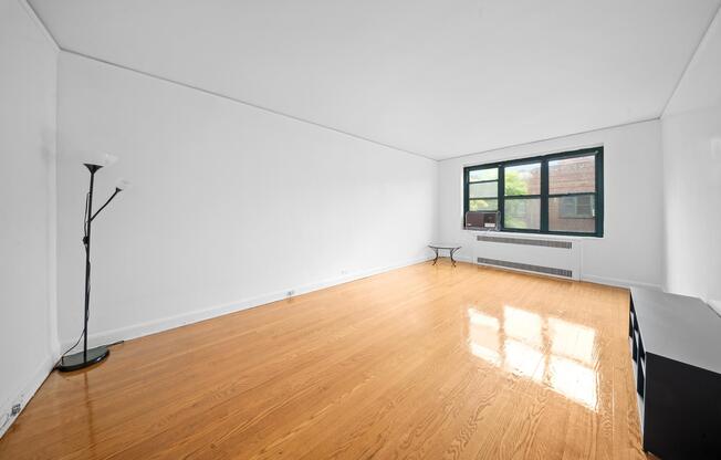 34 40 79 ST