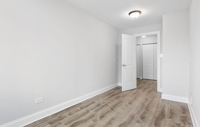 2 beds, 1 bath, 690 sqft, $2,250, Unit 502