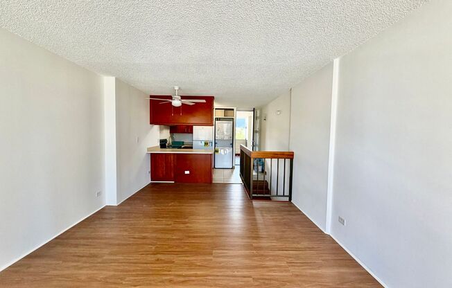 1 bed, 1 bath, $2,200, Unit UNIT 506