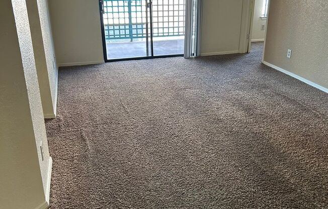 2 beds, 2 baths, 957 sqft, $1,015, Unit 59