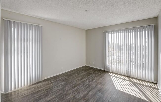 2 beds, 2 baths, 973 sqft, $3,115, Unit 336