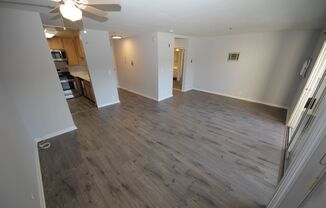 Studio, 1 bath, $2,095, Unit 305