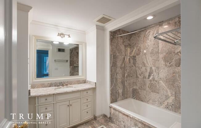 2 beds, 2 baths, 1,572 sqft, $11,500, Unit 6-G