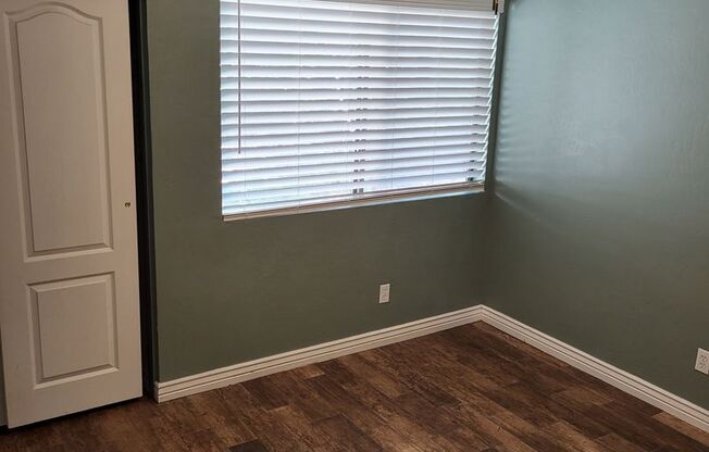 2 beds, 2 baths, $1,800, Unit # 22 136