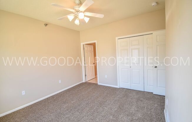 2 beds, 2 baths, $1,395