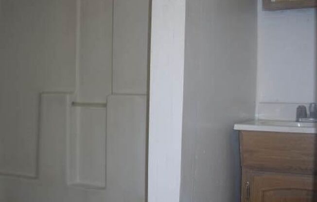 Simple, Practical Living in the Heart of Tempe